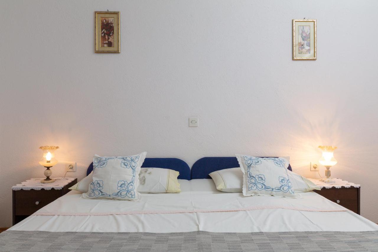 A1 - Near With Patio Parking And Grill Leilighet *
